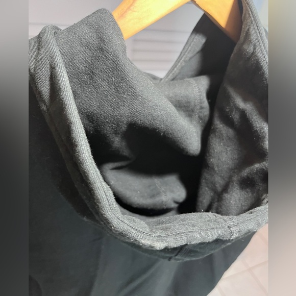 OVO Black Hoodie - Picture 9 of 11